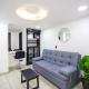 Excelente apartamento cerca a parques turísticos, Medellín - Foto 1