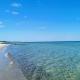FeWo Westwind, Fehmarn - Foto 7