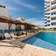 BW Apartments Cartagena de Indias - Foto 3