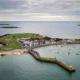The Captains Wheel, Skerries - Fotografie 9