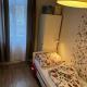 Pázmány Rest Apartman, Будапешт - Фото 9