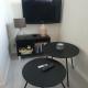 Small and cute apartment in city center, Tromsø - Photo 3