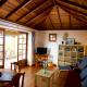 Casa Tanausu, Todoque (fotografie 3)
