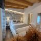 The Garden, Volastra
