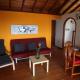 Casa Tanausu, Todoque (fotografie 4)