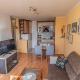 Apartman Gogina, Spalato (Split) - Foto 7