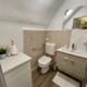 BasicPoint Residence, Budapest - Foto 8