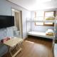 Able Guesthouse Hongdae, Seoul - Photo 3