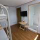 Able Guesthouse Hongdae, Seoul - Photo 4