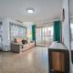 One bedroom Flat with shared pool in Acuarium II Benidorm - Fotografie 1
