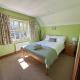 Rockhopper Cottage, Waldringfield Woodbridge - Fotografie 3