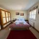 Rockhopper Cottage, Waldringfield Woodbridge - Fotografie 2