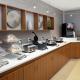 Springhill Suites by Marriott Detroit Metro Airport Romulus - Foto 4