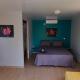 Rangi Pearl Lodge, Avatoru (fotografie 7)