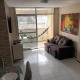 Apartamento Beira Praia, Fortaleza - Zdjęcie 1