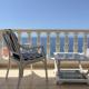 1st Line Sea View & Rooftop - Arena, Puerto de Santiago (foto 6)