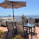 1st Line Sea View & Rooftop - Arena, Puerto de Santiago (foto 3)