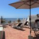 1st Line Sea View & Rooftop - Arena, Puerto de Santiago (foto 2)