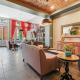 Roami at Factors Row, New Orleans (fotografie 9)