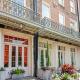 Roami at Factors Row, New Orleans (fotografie 2)