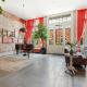 Roami at Factors Row, New Orleans (fotografie 10)