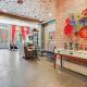 Roami at Factors Row, New Orleans (fotografie 8)