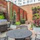 Roami at Factors Row, New Orleans (fotografie 4)