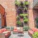 Roami at Factors Row, New Orleans (fotografie 5)