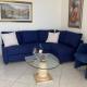 1st Line Sea View & Rooftop - Arena, Puerto de Santiago (foto 7)
