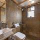 4 Bed Villa - Sleeps 8 - Private Pool - Mtn Views, Mulshi (fotografie 3)