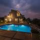 4BHK Villa in mulshi with Private Swimming pool, Mulshi - Foto 2