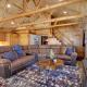 Away at Moose Bay Breezy Point Gem with Game Room, Breezy Point (foto 5)