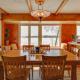 Away at Moose Bay Breezy Point Gem with Game Room, Breezy Point (foto 8)