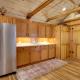 Away at Moose Bay Breezy Point Gem with Game Room, Breezy Point (foto 10)