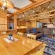Away at Moose Bay Breezy Point Gem with Game Room, Breezy Point (foto 7)