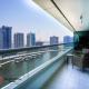 Alashrafia Saray - Superb 1 BR in Canal Views, Dubaï - Photo 2