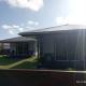 Rangi Pearl Lodge, Avatoru (fotografie 4)