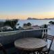 Studio VUE MER terrasse, La Ciotat - Photo 3