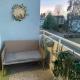 Sorinas Home - Comfortable Apartment near Graz - Free Parking, Werndorf (fotografie 4)