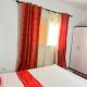 Appartement cosy, Bonamoussadi (Kotto) Douala - Photo 10