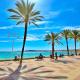Aduport - holiday apartment close to beach in Javea Jávea - Fotografie 6