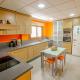 Aduport - holiday apartment close to beach in Javea Jávea - Fotografie 10