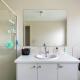 Home stay, Wyndham Vale (foto 6)