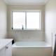 Home stay, Wyndham Vale (foto 7)