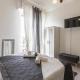Destiny home 1 verona borgo trento appartamento - Foto 4
