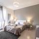 Destiny home 1 verona borgo trento appartamento - Foto 7