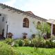 Hotel Limacpampa, Cuzco - Foto 5