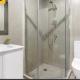 Private double bedroom with attached bathroom near 12 min to Auckland Airport, Окленд - Фото 2