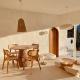 Villa Soll A By The Villas 100 Bogor - Fotografie 3