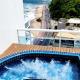 Cobertura em Ondina, サルバドール - 写真 1